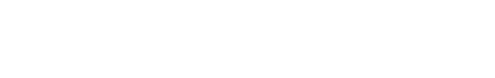 Varden